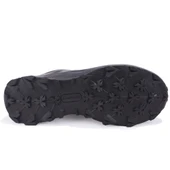 Hammer Jack 10123708 Siyah Ortopedik Outdoor Su Geçirmez Erkek Spor Ayakkabı thumbnail 4