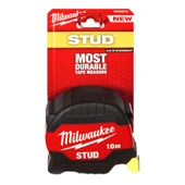 Milwaukee Şerit Metre Stud GEN3 10M/33MM 4932498767 thumbnail 3