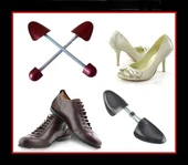 Ayakkabı Kalıbı thumbnail 1