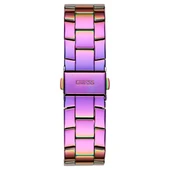 Guess GUGW0771L4 Kadın Kol Saati thumbnail 4