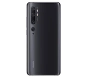 Xiaomi Mi Note 10 6/128 GB Siyah (Outlet) (2 Yıl Garantili) thumbnail 3
