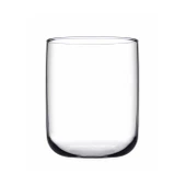 Paşabahçe 420112 3Lü Iconic 280cc Su Bardağı thumbnail 1