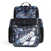 Arena One Go Backpack 45L Sırt Çantası 010232901 thumbnail 1