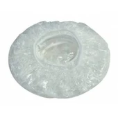 Saç Boyama Seti - Boneli thumbnail 4