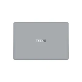 TECNO MEGABOOK S14 Intel Core Ultra 7-155H 16GB RAM-1TB SSD Windows 11 Home 14' Space Grey (TECNO Türkiye Garantili) thumbnail 2