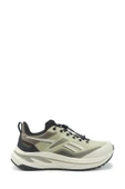 Reebok OLIWA TEN I Bej Erkek Outdoor 102030465 thumbnail 1