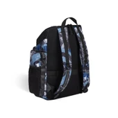 Arena One Go Backpack 45L Sırt Çantası 010232901 thumbnail 5