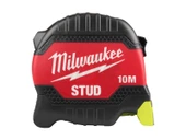 Milwaukee Şerit Metre Stud GEN3 10M/33MM 4932498767 thumbnail 1