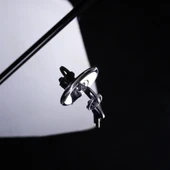 U-Frigo 176 Lt 12-24v Marin/Karavan Kompresörlü Buzdolabı Temperli Cam Kapak Limited Edition Siyah thumbnail 7