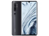 Xiaomi Mi Note 10 6/128 GB Siyah (Outlet) (2 Yıl Garantili) thumbnail 1