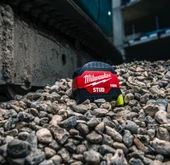 Milwaukee Şerit Metre Stud GEN3 10M/33MM 4932498767 thumbnail 4