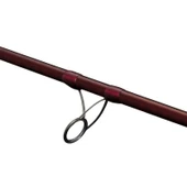 Shimano Power Aero Surf 4.50m Max 250gr 3P Surf Olta Kamışı (Tubular Uç) thumbnail 3