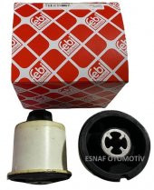 Torsiyon Burcu Renault Megane II, Febi Marka,8200038243 - 1