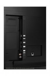 Samsung 43AU7000 4K Ultra HD 43" 109 Ekran Uydu Alıcılı Smart LED TV - 9