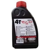 Flash Shineray Srge 9500E Benzinli Jeneratör 8.0 Kw thumbnail 3