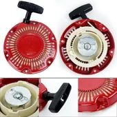 Dbk Pwp 15-40 Su Motoru Starteri thumbnail 3