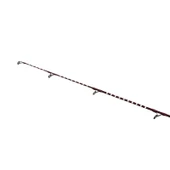 Shimano Power Aero Surf 4.50m Max 250gr 3P Surf Olta Kamışı (Tubular Uç) thumbnail 2