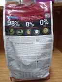 N&D Prime Kitten Tavuk ve Nar Tahılsız Yavru Kedi Mama 1.5 kg thumbnail 2