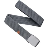 Arcade Lookout Capture Slim Kemer-FÜME 105833_Arc-014 thumbnail 2