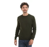 52210 SANFA SIFIR YAKA KAZAK thumbnail 1