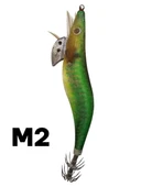 Bauer Mag Cast 130 mm Maket Kalamar thumbnail 3