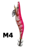 Bauer Mag Cast 130 mm Maket Kalamar thumbnail 5