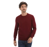 52210 SANFA SIFIR YAKA KAZAK thumbnail 6