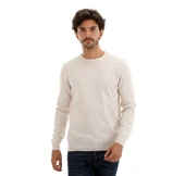 52210 SANFA SIFIR YAKA KAZAK thumbnail 4