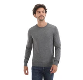 52210 SANFA SIFIR YAKA KAZAK thumbnail 8