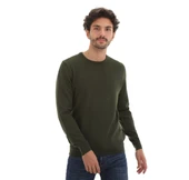 52210 SANFA SIFIR YAKA KAZAK thumbnail 3