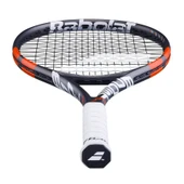 Babolat Boost Strike Siyah Tenis Raketi 121247 thumbnail 3