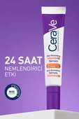 Cerave Skin Renewing Vitamin C Serum 30 Ml thumbnail 3