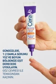 Cerave Skin Renewing Vitamin C Serum 30 Ml thumbnail 6