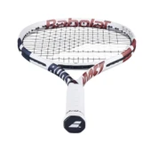 Babolat Boost Drive Beyaz Tenis Raketi 121265 thumbnail 3