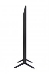Samsung 50AU7000 4K Ultra HD 50" 127 Ekran Uydu Alıcılı Smart LED TV - 5