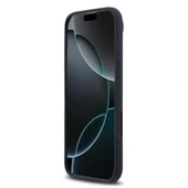 Apple iPhone 17 Air Kılıf Redbull Orjinal Lisanslı M-safe Şarj Özellikli Kırmızı Halka ve Logo Silikon Kapak thumbnail 5