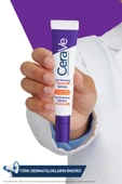 Cerave Skin Renewing Vitamin C Serum 30 Ml thumbnail 7