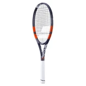 Babolat Boost Strike Siyah Tenis Raketi 121247 thumbnail 2