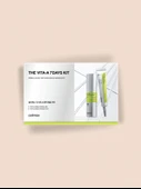 celimax THE VITA-A 7 DAYS KIT thumbnail 1