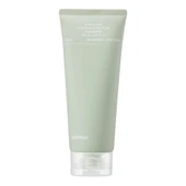 celimax - Ji Woo Gae Cica BHA Acne Foam Cleansing thumbnail 1