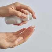 celimax - Dual Barrier Boosting Serum thumbnail 3