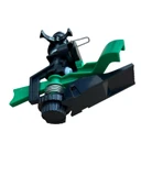 Engarden P11 Plastik Bahçe Sulama Fıskiyesi thumbnail 4