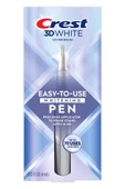 CREST 3D White Diş Beyazlatma Kalemi 4ML thumbnail 1