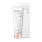 celimax - Oil Control Moisturizing Cream thumbnail 1