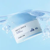 ROUND LAB - 1025 Dokdo Cleansing Balm thumbnail 2