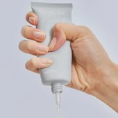 celimax - Dual Barrier Skin Wearable Cream thumbnail 3