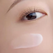 celimax - Oil Control Moisturizing Cream thumbnail 3