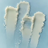 Arencia - Cloud Sun Stick thumbnail 3