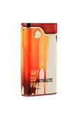 Armaf Abstracto Art Du Parfum 100 ml thumbnail 1