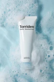 Dıve-ın Low Molecular Hyaluronic Acid Cleansing Foam Yüz Temizleme Köpüğü 150ml thumbnail 2